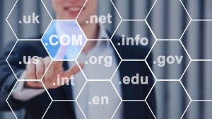 Những điều cần biết về tên miền quốc tế
