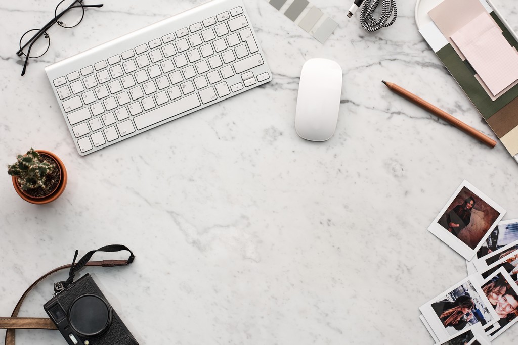 Diễn đàn reviews, đánh giá cây nước nóng lạnh Uy Tín | Ranking.vn